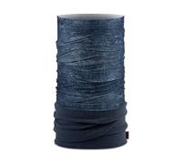 BUFF Bufanda multifuncional Polar azul one_size