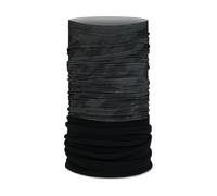 BUFF Bufanda multifuncional Polar gris one_size