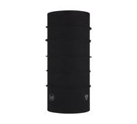 BUFF Bufanda multifuncional ThermoNet negro one_size