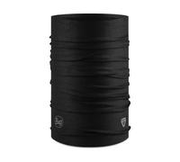 BUFF Bufanda multifuncional ThermoNet negro one_size