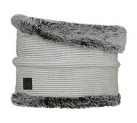 Buff Bufanda Tricot Calentador de cuello tricot Unisex adulto (Pack de 1)