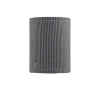 Buff Bufanda Tricot & Polar Bufanda tricot y polar Unisex adulto (Pack de 1)
