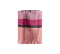 Buff Bufanda tricot y polar niña CARL BLOSSOM Talla única