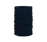 Buff® | Bufanda Tubular Merino Lightweight Hombre Mujer Bufanda Multifuncional de 100% Lana Merino, Senderismo, Exterior, Sostenible, Ligero, Ajuste Delgado