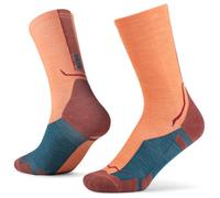 Buff Buff ® Merino Lightweight Crew Socks Calcetines Unisex adulto
