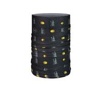 Buff Buff Original Unisex adulto (Pack de 1)