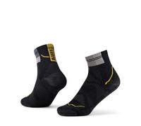 Buff®| Calcetines Coolnet Quarter Frescos, Control Olores, Transpirable, Comodidad, Deporte, Compresion