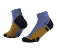 Buff Calcetines unisex de lana merino LW