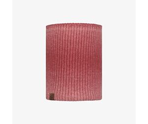 Buff - Calentador de cuello con forro polar