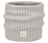 Buff Calentador de cuello tricot NORVAL Unisex Talla única