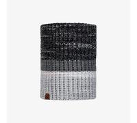 Buff Calentador de cuello tricot y polar ALINA Mujer Talla única