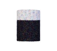 Buff Calentador de cuello tricot y polar JANNA Mujer Talla única