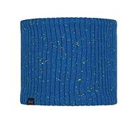 Buff Calentador de cuello tricot y polar JORG Unisex Talla única