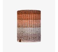 Buff Calentador de Cuello Tricot y Polar OLYA Hombre Talla única