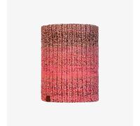 Buff Calentador de cuello tricot y polar OLYA Hombre Talla única