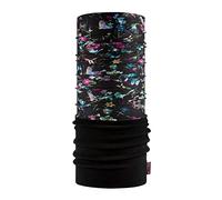 Buff CASHIM Multi Tubular Polar niña, Unisex, Multicolor, Talla única
