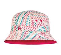 Buff Children's Hat Bucket