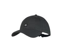 BUFF® Chill Baseball Cap Dycel Navy Unisex Adult