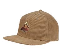 Buff Chill Trucker Cap gorra - Dister Peanut