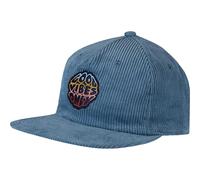 Buff Chill Trucker Cap gorra - Dister Water