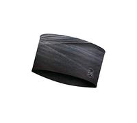 Buff Cinta CoolNet® SPEED Unisex Talla única