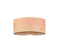 Buff Cinta Coolnet UV® Ellipse Ahin Apricot Unisex Adulto