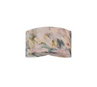 Buff Cinta CoolNet UV Ellipse Rose Unisex Adulto