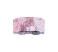 BUFF®| Cinta Coolnet Uv Flexible, Proteccion UPF50, Ligera, Elastica, Material Reciclado, Deporte, Verano, Hombre Mujer
