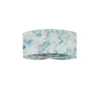 BUFF®| Cinta Coolnet Uv Flexible, Proteccion UPF50, Ligera, Elastica, Material Reciclado, Deporte, Verano, Hombre Mujer