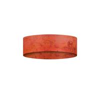 Cinta de pelo de running buff keffy coral ADULTO