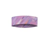 Cinta de pelo de trail buff shane orchid ADULTO