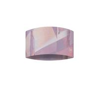 Buff Cinta, CoolNet UV Wide, Adulto Hombre Mujer, Lilac, Talla unica, Comoda, Proteccion UPF50, Deporte, Elastica, Material Reciclado, Calidad