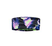 BUFF Coolnet Uv® Wide Headband - Unisex - - talla única- modelo 2026