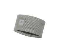 Buff Cinta CrossKnit, Unisex adulto, Light Grey, Talla única