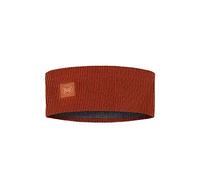 Buff Cinta CrossKnit, Unisex adulto, Cinnamon, Talla única