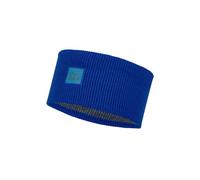 Buff Cinta CrossKnit, Unisex adulto, Azure Blue, Talla única
