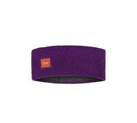 Buff Cinta CrossKnit, Unisex adulto, Purple, Talla única