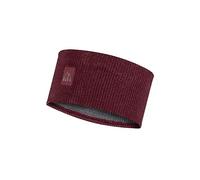 Buff Cinta CrossKnit, Unisex adulto, Solid Mahogany, Talla única