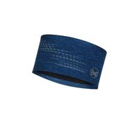 Buff Cinta, DryFlx, Adulto Hombre Mujer, Azul, Talla Unica
