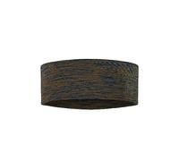 Buff Cinta DryFlx, Unisex adulto, Brindle, Talla única