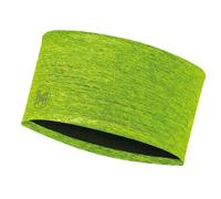 Buff Cinta DryFlx® Solid Unisex Talla única