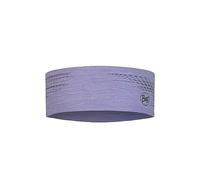 Buff Cinta DryFlx, Unisex Adulto, Lavender, Talla única