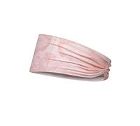 Buff Cinta Ellipse CoolNet UV® Mujer Talla única