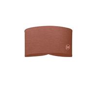 Buff Cinta Ellipse CoolNet UV® Solid Damask Mujer Talla única