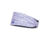Buff Cinta Ellipse CoolNet UV® Unisex Talla única