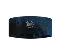 Buff®| Cinta Fastwick Comoda, Proteccion UPF50, Deporte, Elastica, Material Reciclado, Calidad, Regula Temperatura, Hombre Mujer