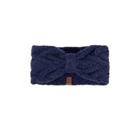 Buff Cinta, Knitted, Adulto Hombre Mujer, Azul, Talla Unica