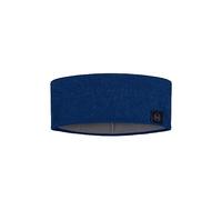 Buff Cinta Knitted Niels Evo, Unisex adulto, Niels Evo Cobalt, Talla única