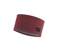 Buff Cinta tricot y polar NIELS TIDAL Unisex Talla única