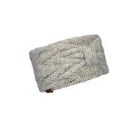 Buff Cinta Knitted Caryn, Unisex adulto, Caryn Cru, Talla única